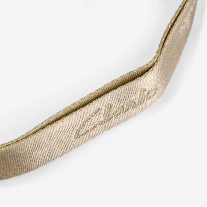 Cloudsteppers Sand Crossbody-tasker til kvinder Cloudsteppers Sand Crossbody-tasker til kvinder