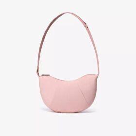 Cloudsteppers-tasker til kvinder i farven Dusty Rose Cloudsteppers-tasker til kvinder i farven Dusty Rose