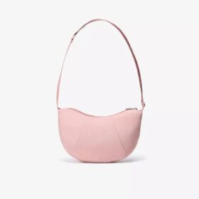 Cloudsteppers-tasker til kvinder i farven Dusty Rose Cloudsteppers-tasker til kvinder i farven Dusty Rose