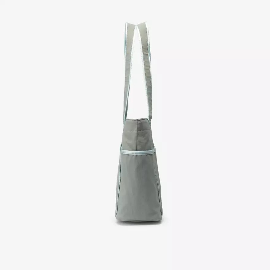 Cloudsteppers Tote Small – grøn tasker til kvinder Cloudsteppers Tote Small – grøn tasker til kvinder