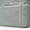 Cloudsteppers Tote Small – grøn tasker til kvinder Cloudsteppers Tote Small – grøn tasker til kvinder