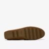 Corsley Bar Cola-loafers i ruskind til herre Corsley Bar Cola-loafers i ruskind til herre