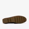 Corsley Bar navyfarvede ruskinds Loafers til herre Corsley Bar navyfarvede ruskinds Loafers til herre
