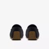 Corsley Bar navyfarvede ruskinds Loafers til herre Corsley Bar navyfarvede ruskinds Loafers til herre