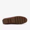 Corsley Plain loafers i lysebrunt læder til mænd Corsley Plain loafers i lysebrunt læder til mænd