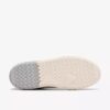 Courtlite2 Run sneakers i hvidt læder til mænd Courtlite2 Run sneakers i hvidt læder til mænd
