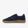 Craft Rally Ace Navy kombinerede Sneakers til mænd Craft Rally Ace Navy kombinerede Sneakers til mænd