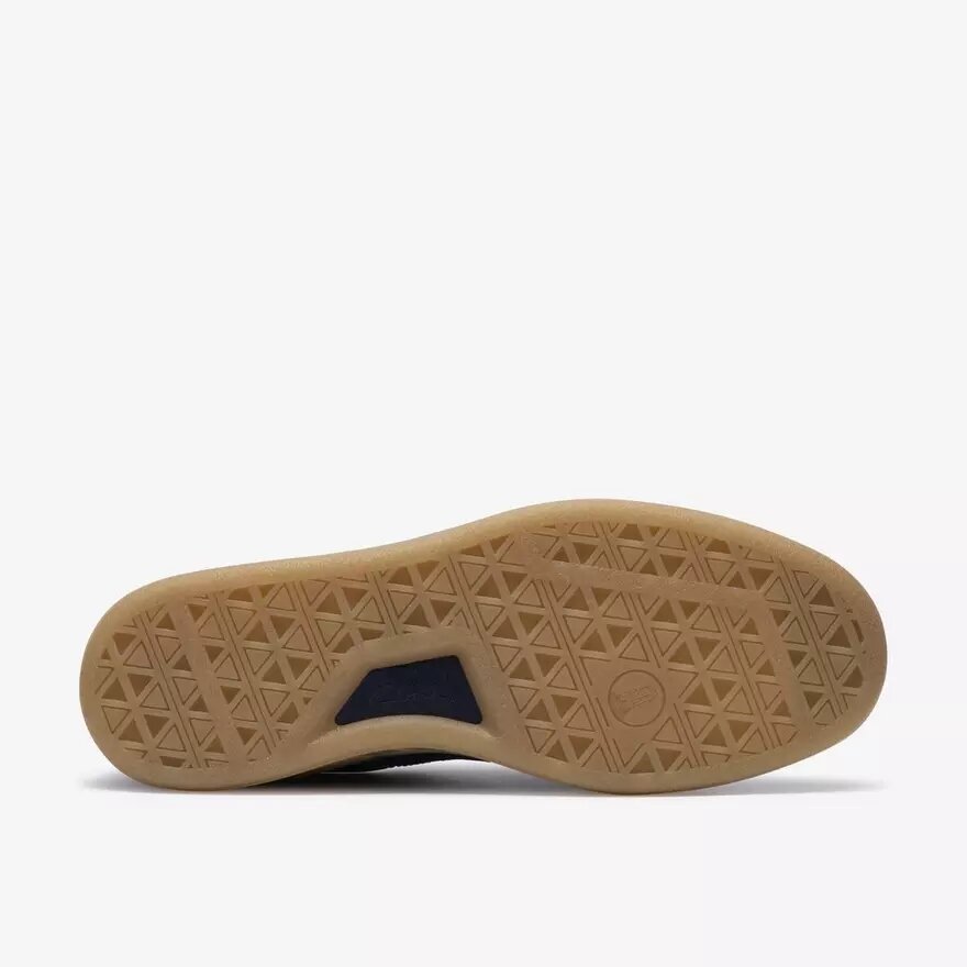 Craft Rally Ace Navy kombinerede Sneakers til mænd Craft Rally Ace Navy kombinerede Sneakers til mænd