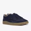 Craft Rally Ace Navy kombinerede Sneakers til mænd Craft Rally Ace Navy kombinerede Sneakers til mænd