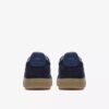 Craft Rally Ace Navy kombinerede Sneakers til mænd Craft Rally Ace Navy kombinerede Sneakers til mænd