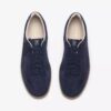 Craft Rally Ace Navy kombinerede Sneakers til mænd Craft Rally Ace Navy kombinerede Sneakers til mænd