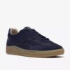 Craft Rally Ace Navy kombinerede Sneakers til mænd Craft Rally Ace Navy kombinerede Sneakers til mænd