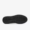 Craftwell Lace sort lædersneaker til mænd | Clark’s Craftwell Lace sort lædersneaker til mænd | Clark’s