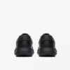 Craftwell Lace sort lædersneaker til mænd | Clark’s Craftwell Lace sort lædersneaker til mænd | Clark’s