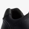 Craftwell Lace sort lædersneaker til mænd | Clark’s Craftwell Lace sort lædersneaker til mænd | Clark’s
