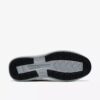 Craftwell Low snøresko i marineblå med snørebånd Craftwell Low snøresko i marineblå med snørebånd