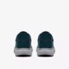 Craftwell Low snøresko i marineblå med snørebånd Craftwell Low snøresko i marineblå med snørebånd
