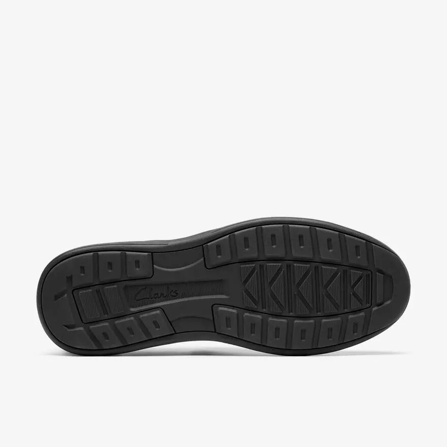 Craftwell Step brune Tumb slip-on-sko til mænd Craftwell Step brune Tumb slip-on-sko til mænd