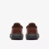 Craftwell Step brune Tumb slip-on-sko til mænd Craftwell Step brune Tumb slip-on-sko til mænd