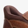 Craftwell Step brune Tumb slip-on-sko til mænd Craftwell Step brune Tumb slip-on-sko til mænd
