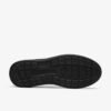 Craftwell Step sorte, tumlede Slip-ons til mænd Craftwell Step sorte, tumlede Slip-ons til mænd