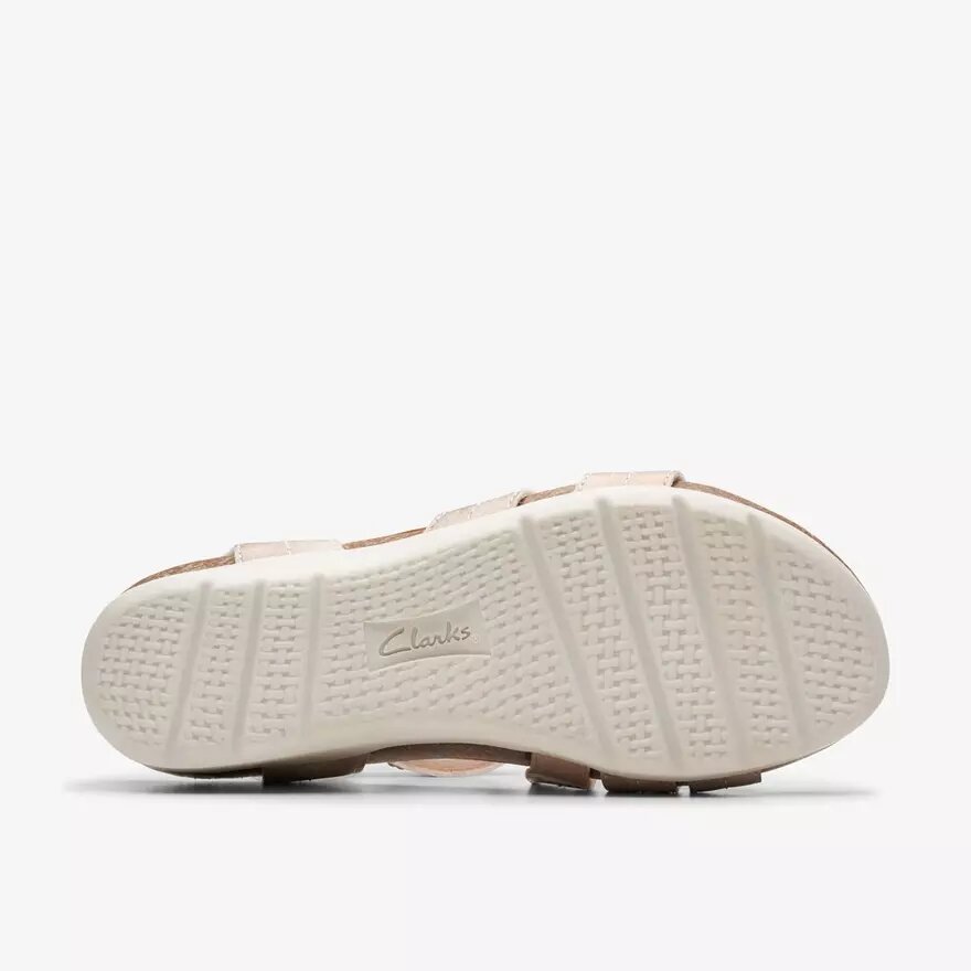 Dame Calenne Clara Bronze Metallic Calenne Clara Dame Calenne Clara Bronze Metallic Calenne Clara