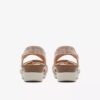 Dame Calenne Clara Bronze Metallic Calenne Clara Dame Calenne Clara Bronze Metallic Calenne Clara