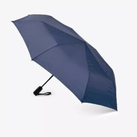 Dameparaply Ao Navy Paraplyer Us