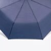 Dameparaply Ao Navy Paraplyer Us Dameparaply Ao Navy Paraplyer Us