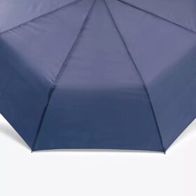 Dameparaply Ao Navy Paraplyer Us