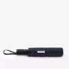 Dameparaply Ao Navy Paraplyer Us Dameparaply Ao Navy Paraplyer Us