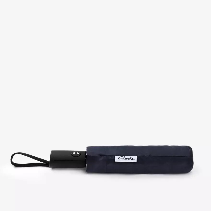 Dameparaply Ao Navy Paraplyer Us Dameparaply Ao Navy Paraplyer Us