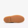 Desert Boot til børn Ældre Sand Desert Boot Desert Boot til børn Ældre Sand Desert Boot