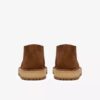 Desert Hunter Cola-Desert Boot i ruskind til herrer Desert Hunter Cola-Desert Boot i ruskind til herrer