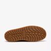 Desert Hunter sandfarvet ruskinds Desert Boot til mænd Desert Hunter sandfarvet ruskinds Desert Boot til mænd