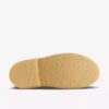Desert støvler til drenge – Kid Beeswax Desert Boots – os