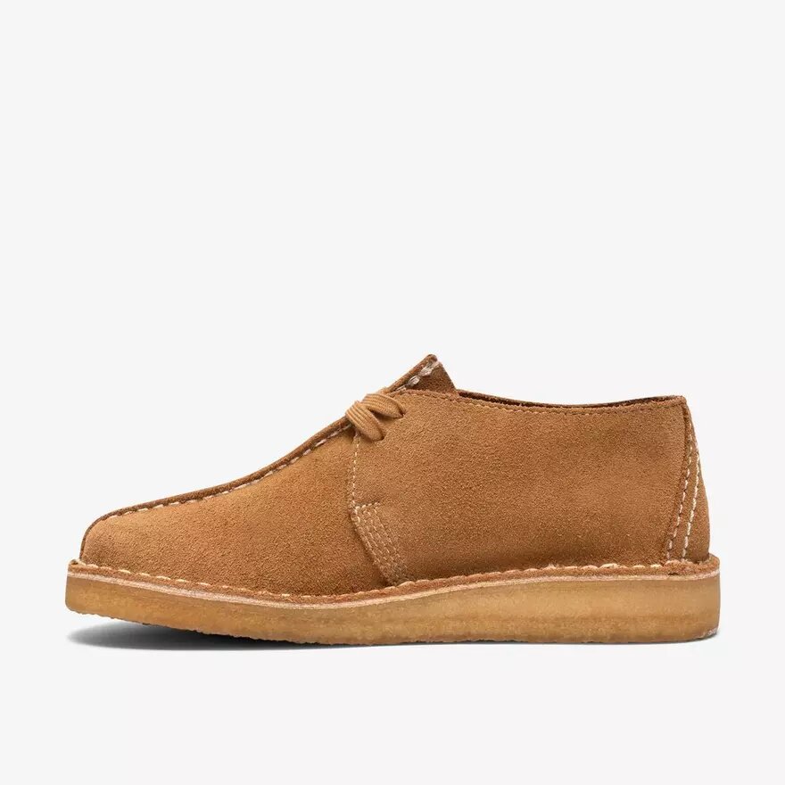 Desert Trek Tan til kvinder – Desert Trek Desert Trek Tan til kvinder – Desert Trek