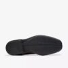 Dresslite Ace Mahogni Leather Oxford Dresslite Ace Mahogni Leather Oxford