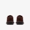 Dresslite Ace Mahogni Leather Oxford Dresslite Ace Mahogni Leather Oxford