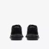 Dresslite Cap sort læder-Oxford til herre Dresslite Cap sort læder-Oxford til herre