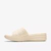 Drift Twist Cream Cloudsteppers™-kilehæle til kvinder Drift Twist Cream Cloudsteppers™-kilehæle til kvinder