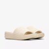 Drift Twist Cream Cloudsteppers™-kilehæle til kvinder Drift Twist Cream Cloudsteppers™-kilehæle til kvinder