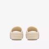 Drift Twist Cream Cloudsteppers™-kilehæle til kvinder Drift Twist Cream Cloudsteppers™-kilehæle til kvinder