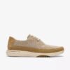 Easeway Lace Sand-kombinationsSneakers til mænd | clarks US Easeway Lace Sand-kombinationsSneakers til mænd | clarks US