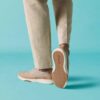 Easeway Lace Sand-kombinationsSneakers til mænd | clarks US Easeway Lace Sand-kombinationsSneakers til mænd | clarks US