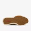 Easeway Lace Sand-kombinationsSneakers til mænd | clarks US Easeway Lace Sand-kombinationsSneakers til mænd | clarks US