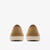 Easeway Lace Sand-kombinationsSneakers til mænd | clarks US Easeway Lace Sand-kombinationsSneakers til mænd | clarks US
