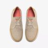 Easeway Lace Sand-kombinationsSneakers til mænd | clarks US Easeway Lace Sand-kombinationsSneakers til mænd | clarks US