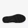 Ellowyn Penny Bronze Metallic slip-on-sko til kvinder Ellowyn Penny Bronze Metallic slip-on-sko til kvinder