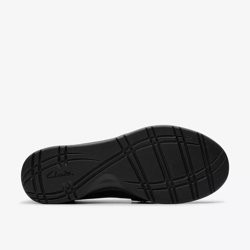 Ellowyn Penny Bronze Metallic slip-on-sko til kvinder Ellowyn Penny Bronze Metallic slip-on-sko til kvinder